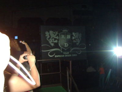 35105099_KPGHLEPYG