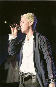 35104723_BJIRMKIMN