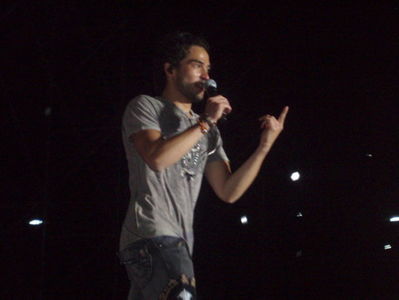 35104510_ABDLNZRYS