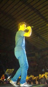 35104423_INQMDEHAM