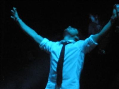 23101279_TBOORIHDL