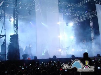 23041367_LSQUUIXJT