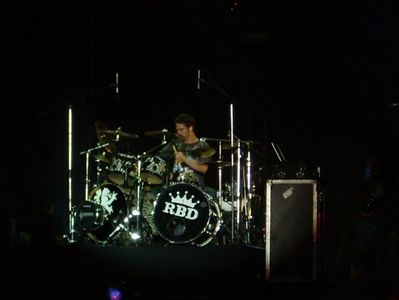 20103666_LRDNRORIO
