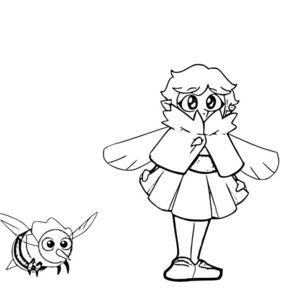 C0886F55-8372-413F-8E05-85554F91804B