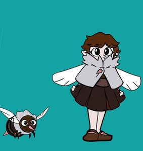 5FF43803-7EA3-47CA-B3D5-1E1CF40C384D