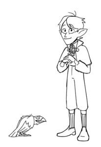 77F7698B-4164-49CC-BF6D-87EF693587A7