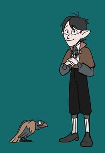 C7C97817-06D0-4D38-91DB-A4541E417B71