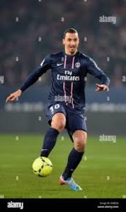 images-74