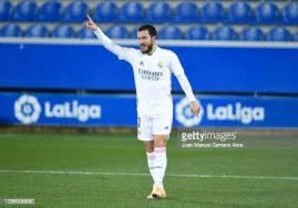 images-83