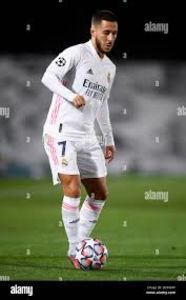 images-60