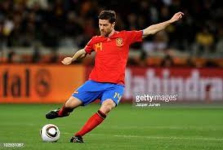 images-150
