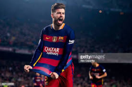 images-134