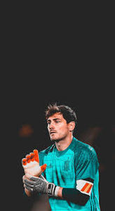 images-55