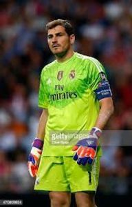 images-54