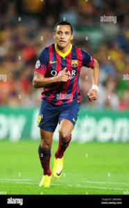 images-58