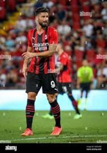images-35