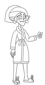 B460811C-4024-4E49-83CF-B9157EB1B0A4