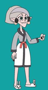 50762BE6-8E34-4F7D-AD3A-7854320DF82B