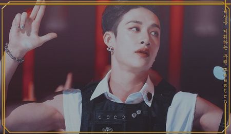 ⬑ɪ ʟɪᴋᴇ ᴛʜᴇ ᴠɪᴇᴡ ʀɪɢʜᴛ ɴᴏᴡ‧͙⁺˚»⁹⁰⁹⌢₂₆.₁₁.₂₂