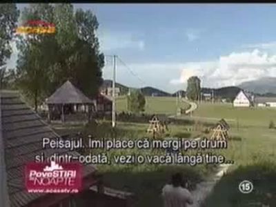 42321659_THZIPTYLP