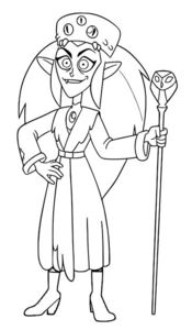 EDBCEBE6-974F-4407-9D32-6F6D81BEAE6D