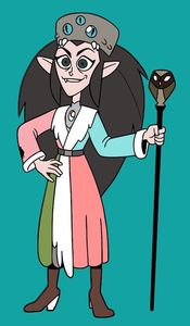 CDAED847-E6E5-410F-B355-32E72BB71637