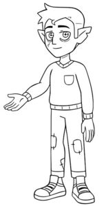 73738ADE-6180-4707-8199-1B159B08E4F0