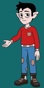 9222DC36-F8AA-403D-9F59-82B674623FC2