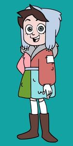 34BB6F5E-5E7B-4B13-8B6F-1DE28A9B481D