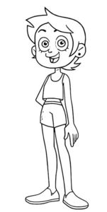 508BCF18-2E81-4773-A245-BA2292204D21