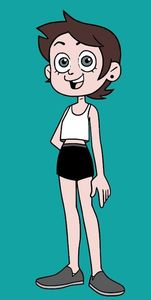 910F3BC7-D080-4BB5-8DA7-2442104F4104