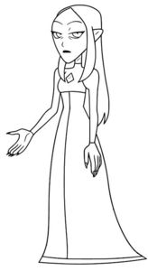 C3769FC5-EE21-4912-BBAE-DAE53592CB6E