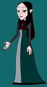 B4132BCA-7D7D-470F-9766-C11A5CA5D930