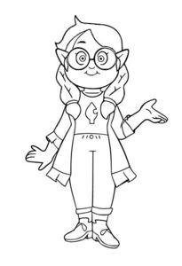 D4E1146D-A1AB-4DD2-B351-E953FFBAF82D