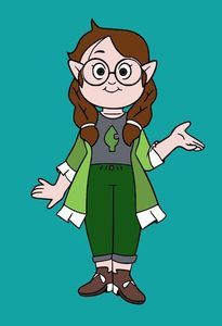 6238FB4D-99D9-4B22-A770-F075460A4393