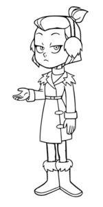 E56B8D29-34DF-4B75-A97C-7132A223F055