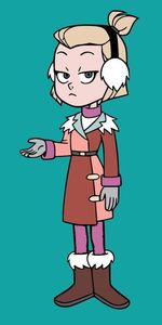 FBECC1AC-92EF-4805-8155-62D7DC75D233