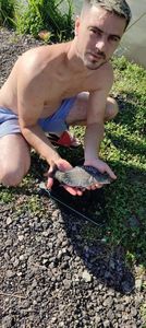 IMG-20220710-WA0030