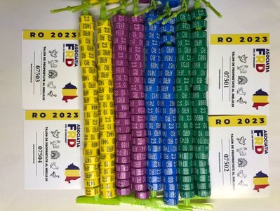 20C8254A-F86A-430F-8F18-063F43F2172A