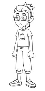 B178433E-47F0-419F-A3EE-D8A14385821A