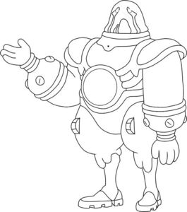 BCBF7DBA-84BF-47DE-96B3-9E2A865A5273