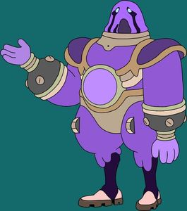 D0CF9F52-2D86-4600-82C1-1911F707D4E7