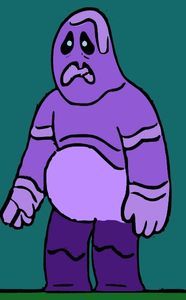 59C1A9C1-6EE5-4CB4-B117-386C3854C454