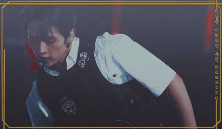 ⬑ɪ ʟɪᴋᴇ ᴛʜᴇ ᴠɪᴇᴡ ʀɪɢʜᴛ ɴᴏᴡ‧͙⁺˚»⁹¹²⌢₂₉.₁₁.₂₂
