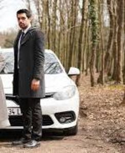 images-14-1