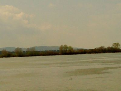 14646620_RJCZHBRKI