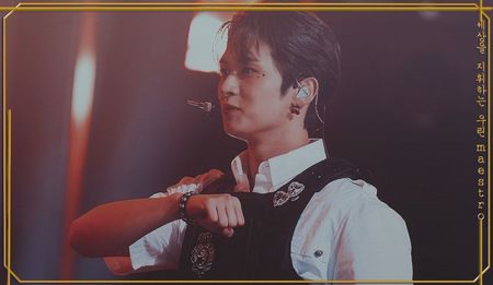 ⬑ɪ ʟɪᴋᴇ ᴛʜᴇ ᴠɪᴇᴡ ʀɪɢʜᴛ ɴᴏᴡ‧͙⁺˚»⁹¹³⌢₃₀.₁₁.₂₂