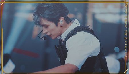 ⬑ɪ ʟɪᴋᴇ ᴛʜᴇ ᴠɪᴇᴡ ʀɪɢʜᴛ ɴᴏᴡ‧͙⁺˚»⁹¹⁴⌢₀₁.₁₂.₂₂