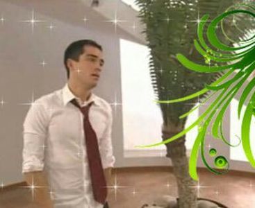92636427_ECJVETV-1