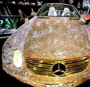 100855466_AFTYFJG3-1